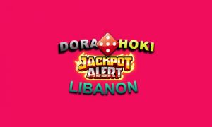 Prediksi Libanon Hari Ini