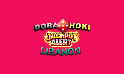 Prediksi Libanon Hari Ini