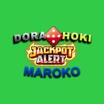 Prediksi Maroko Hari Ini