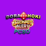 Prediksi PCSO Hari Ini