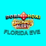 Prediksi Florida Eve Hari Ini