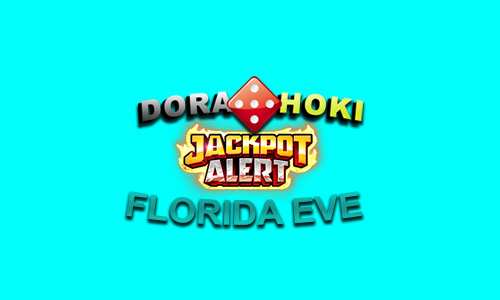 Prediksi Florida Eve Hari Ini