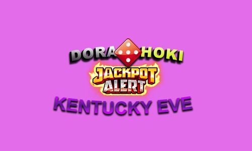 Prediksi Kentucky Mid Hari Ini