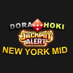 Prediksi New York Mid Hari Ini
