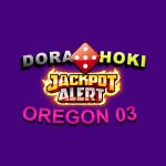Prediksi Prediksi Oregon 03 Hari Ini