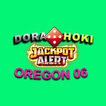 Prediksi Oregon 06 Hari Ini