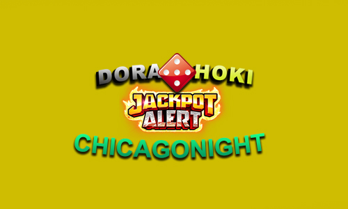 Prediksi Chicagonight Hari Ini