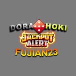 Prediksi Fujian23 Hari Ini