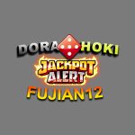 Prediksi Fujuan12 Hari Ini