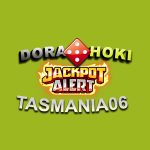 Prediksi Tasmania06 Hari Ini