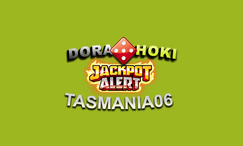 Prediksi Tasmania06 Hari Ini