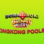 Prediksi Kingkong pools Hari Ini