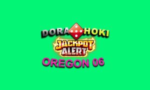 Prediksi-Oregon-06-300x180